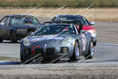 media/Oct-01-2023-24 Hours of Lemons (Sun) [[82277b781d]]/1045am (Outside Grapevine)/